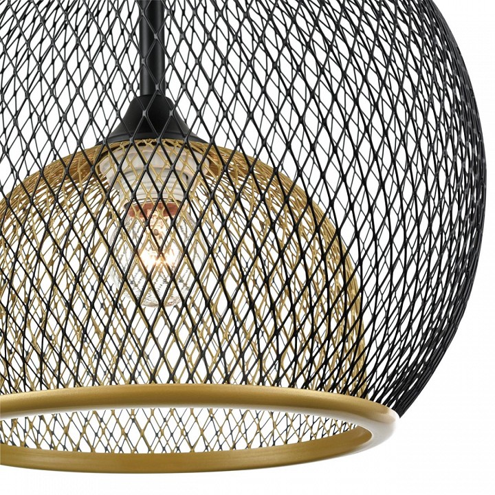 Подвесной светильник lumion leonela 8052/1а