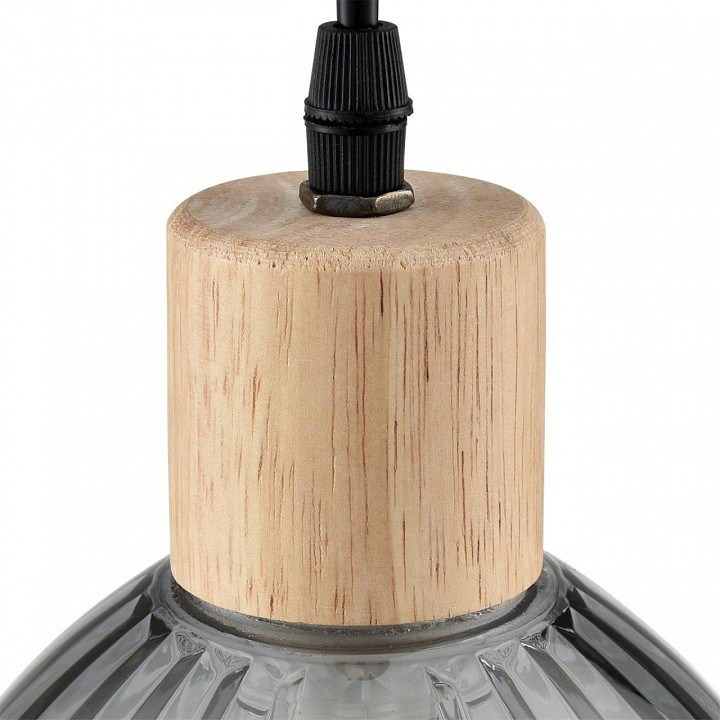 Подвесной светильник lumion natana 8053/1а