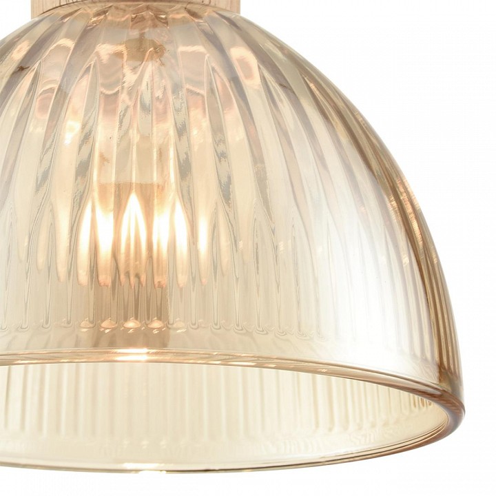 Подвесной светильник lumion natana 8054/1а