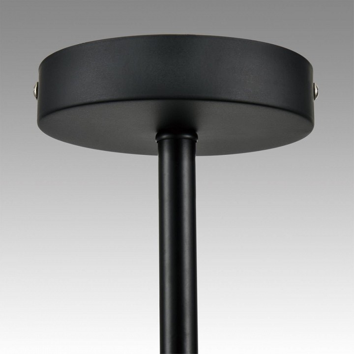 Люстра на штанге lumion emina 8059/4c