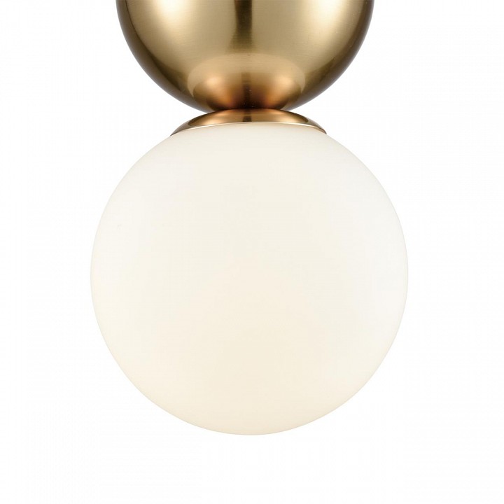 Подвесной светильник lumion solida 8087/1a