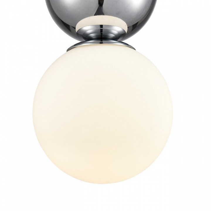 Подвесной светильник lumion solida 8088/1a