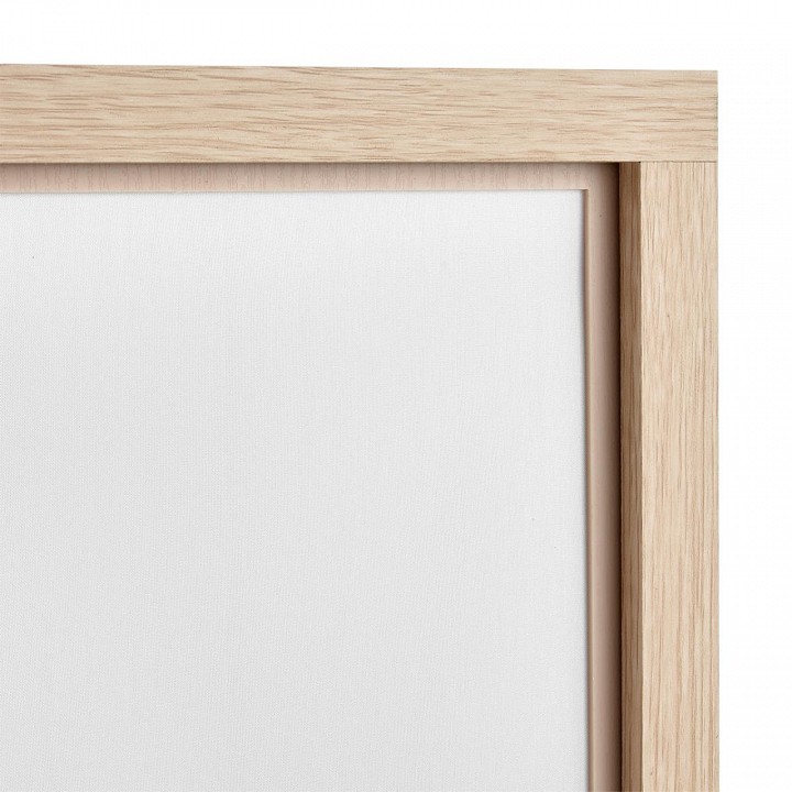 Торшер с полкой lumion practic 8091/1f