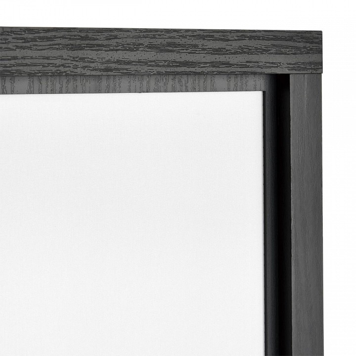 Торшер с полкой lumion practic 8092/1f