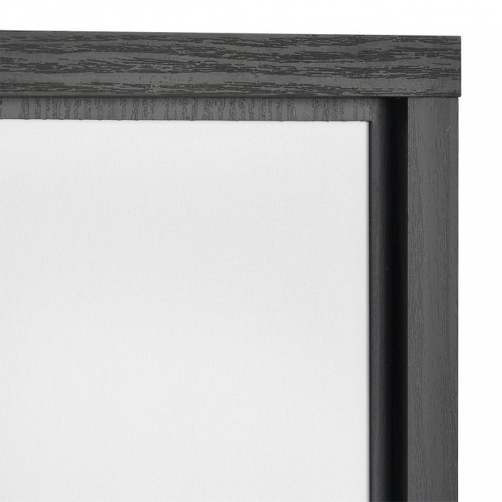 Торшер с полкой lumion practic 8093/1f