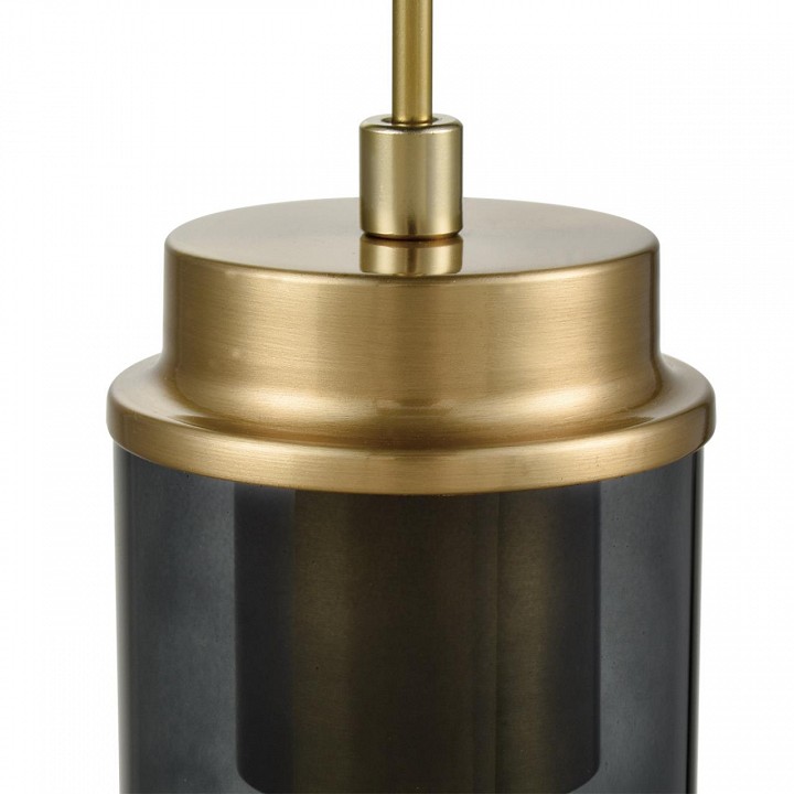 Подвесной светильник lumion isha 8101/1a