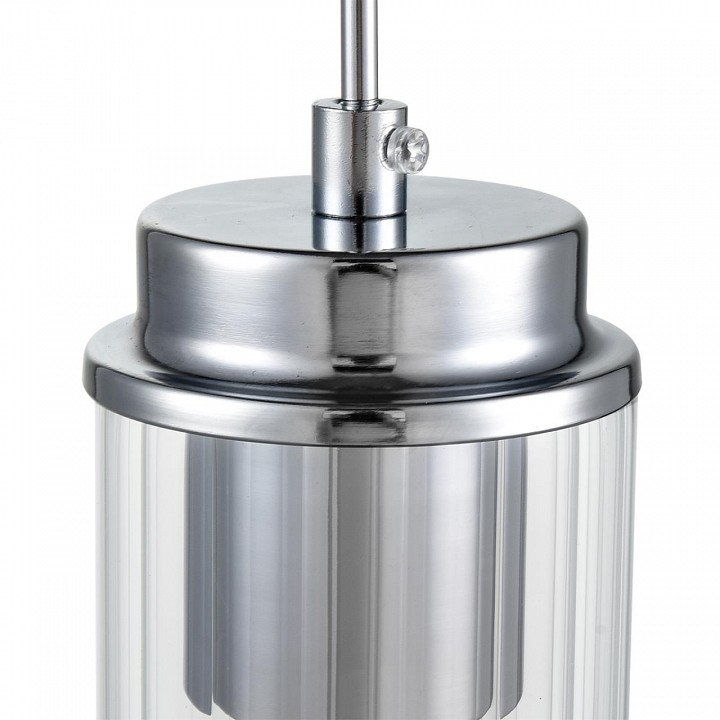 Подвесной светильник lumion isha 8102/1a