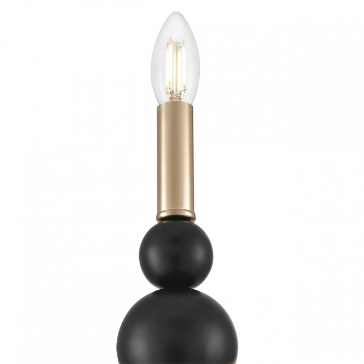 Бра lumion nana 8106/1w