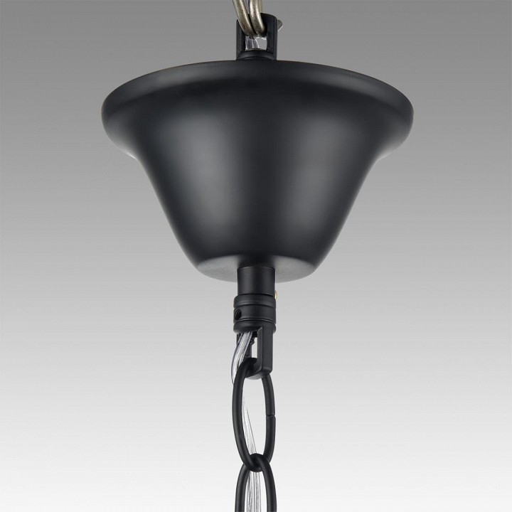 Подвесная люстра lumion nana 8106/8