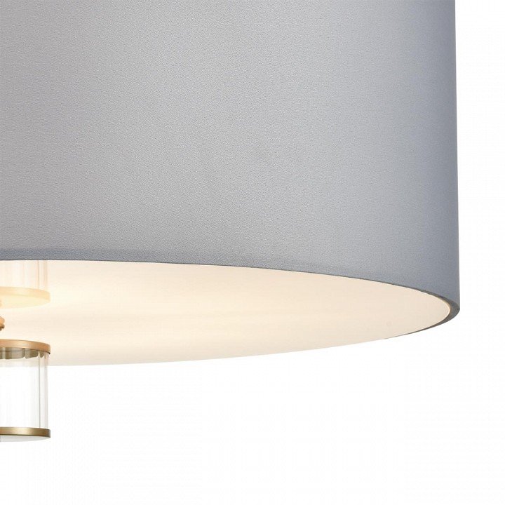 Светильник на штанге lumion damona 8108/7c