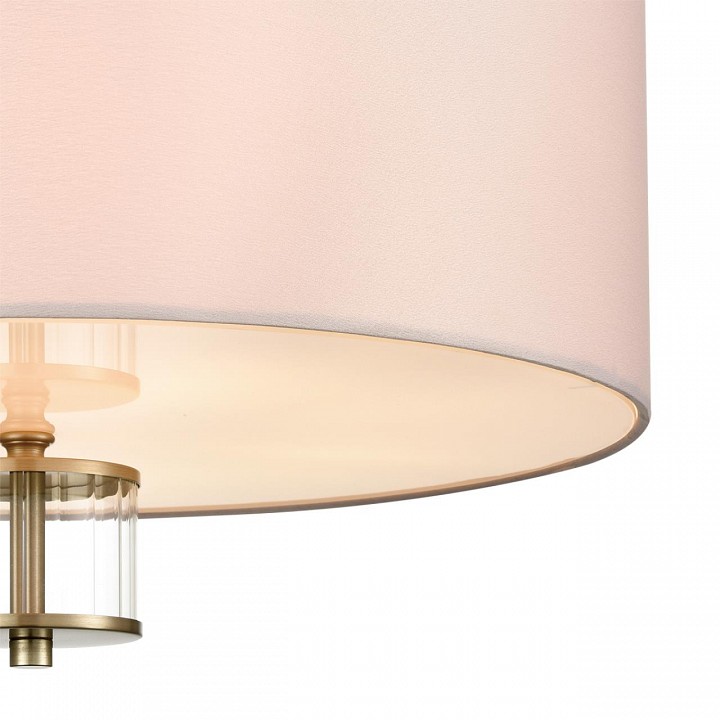 Светильник на штанге lumion damona 8109/5c