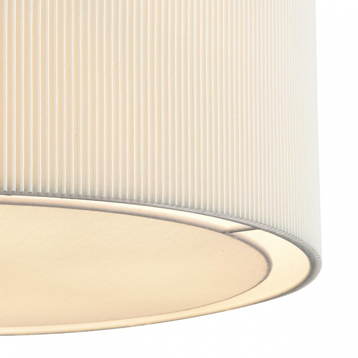 Светильник на штанге lumion zigrisa 8110/5