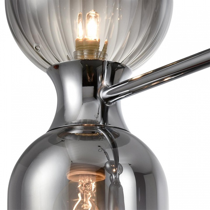 Светильник на штанге lumion tauna 8114/10