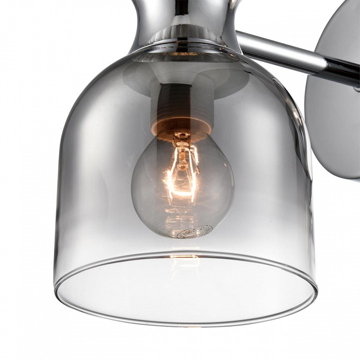 Бра lumion tauna 8114/2w