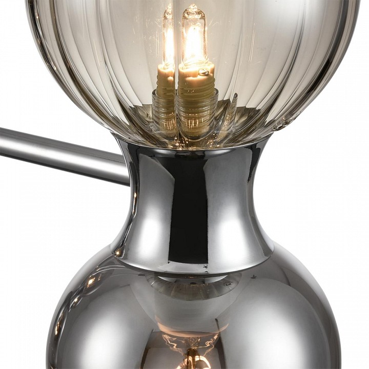 Светильник на штанге lumion tauna 8114/6