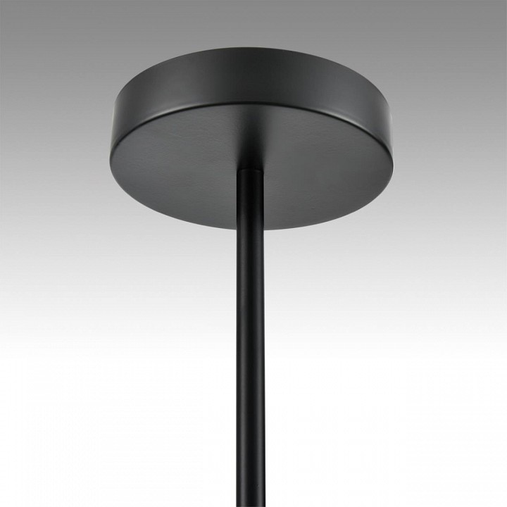 Люстра на штанге lumion torina 8117/12
