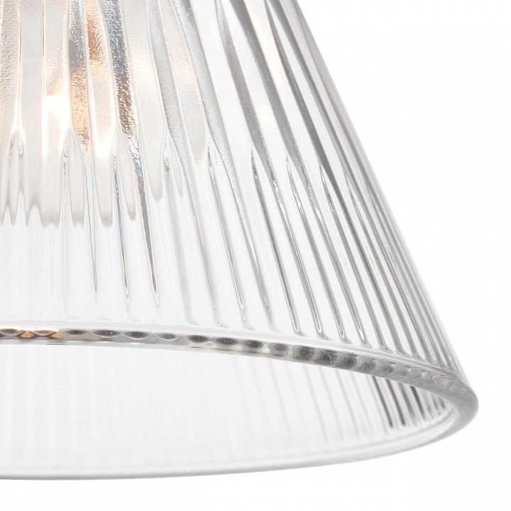 Светильник на штанге lumion vivian 8188/2c