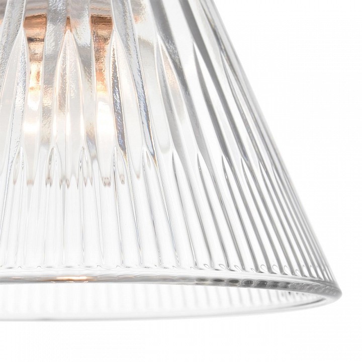 Светильник на штанге lumion vivian 8188/3c