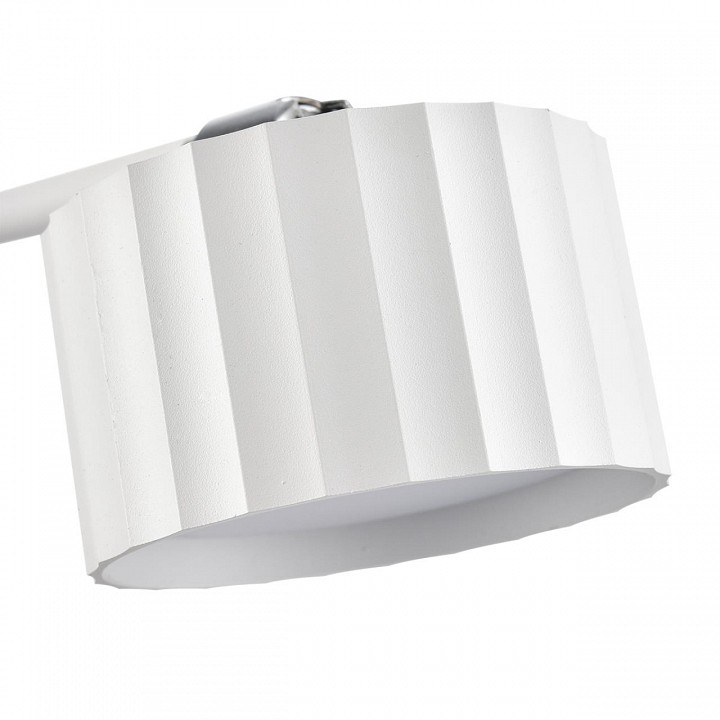 Бра lumion karina 8241/1w