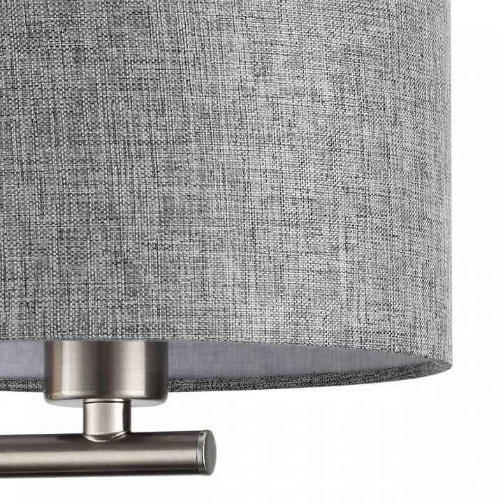 Бра с подсветкой lumion nikki 8251/2w