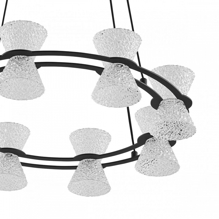 Подвесной светильник lumion ledio 8341/28l