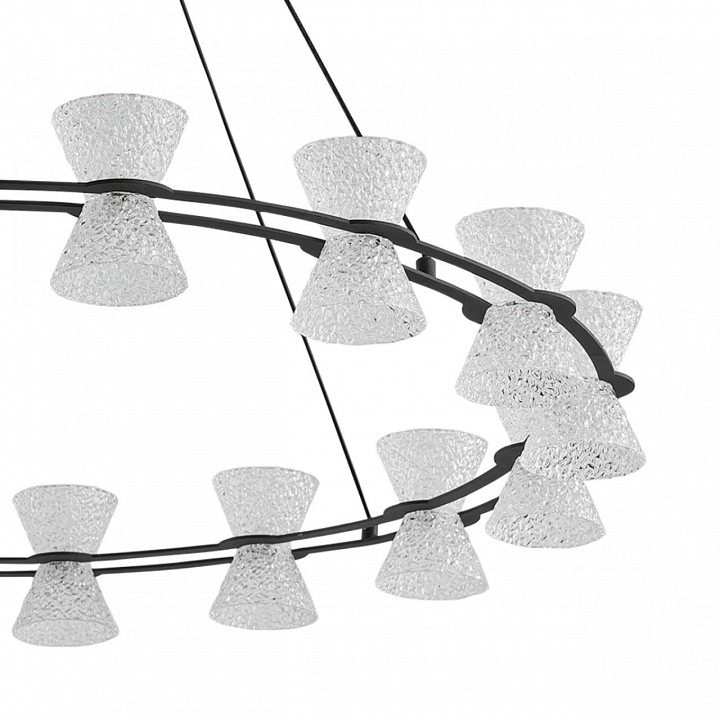 Подвесной светильник lumion ledio 8341/54l