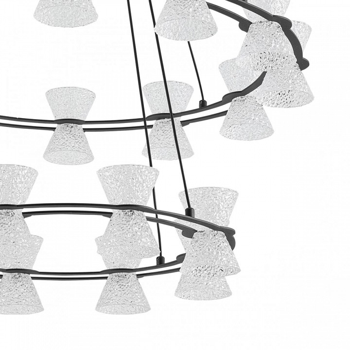 Подвесной светильник lumion ledio 8341/70l