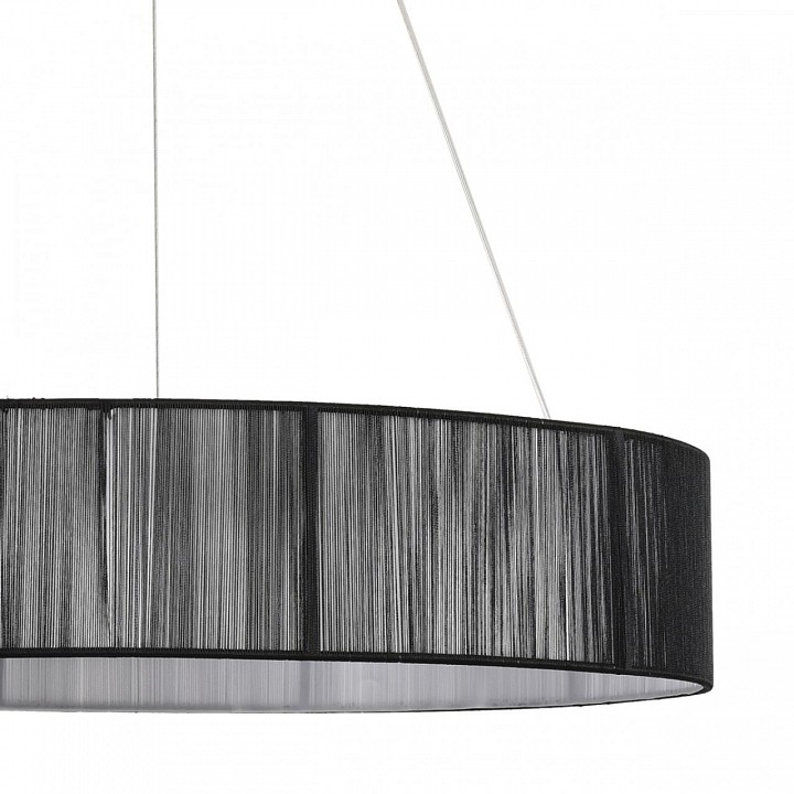 Подвесной светильник lumion ledio 8371/40l