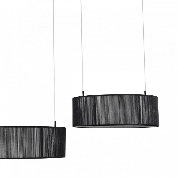 Подвесная люстра lumion ledio 8371/70l