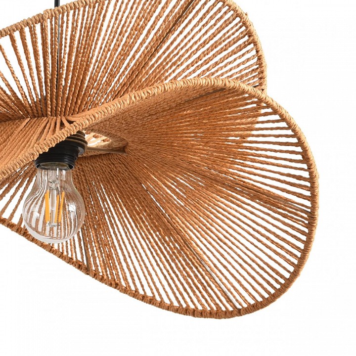 Подвесной светильник lumion eco 8381/1