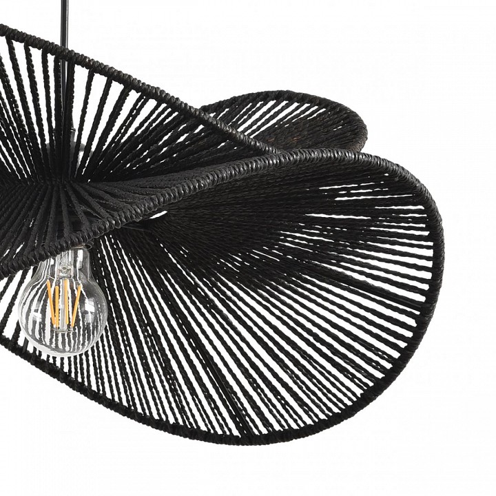 Подвесной светильник lumion eco 8382/1