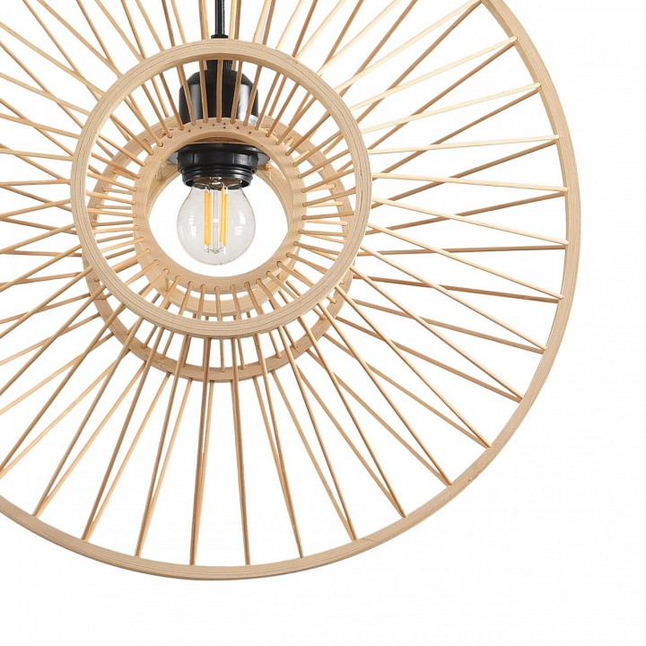 Подвесной светильник lumion eco 8383/1