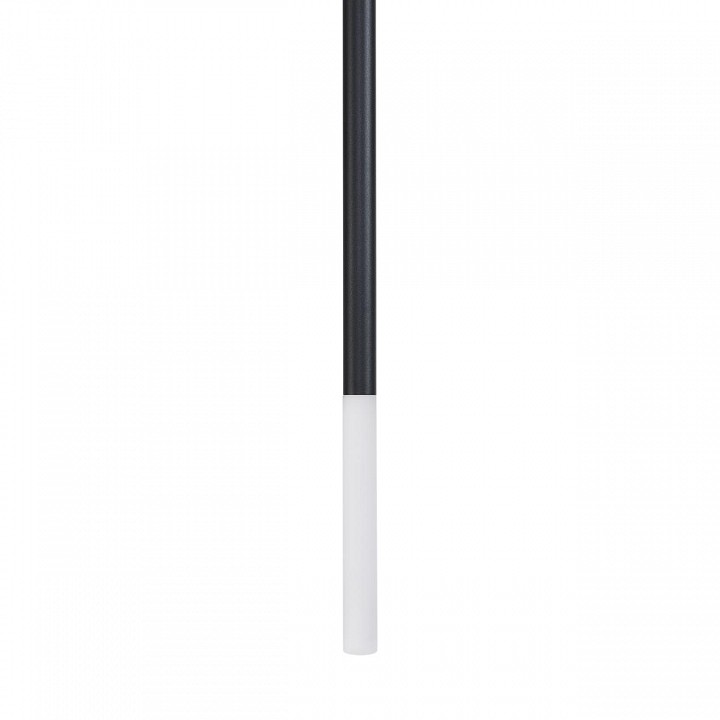 Подвесной светильник lumion ledio 8400/3lb