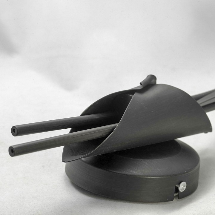 Бра lussole bagheria lsf-6291-02