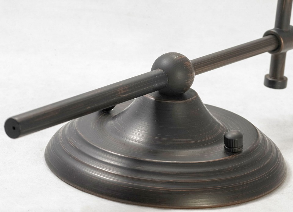 Бра lussole milazzo lsl-2901-01