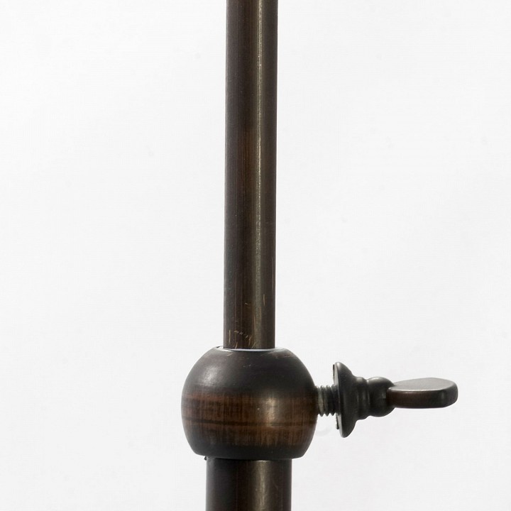Торшер lussole milazzo lsl-2905-01