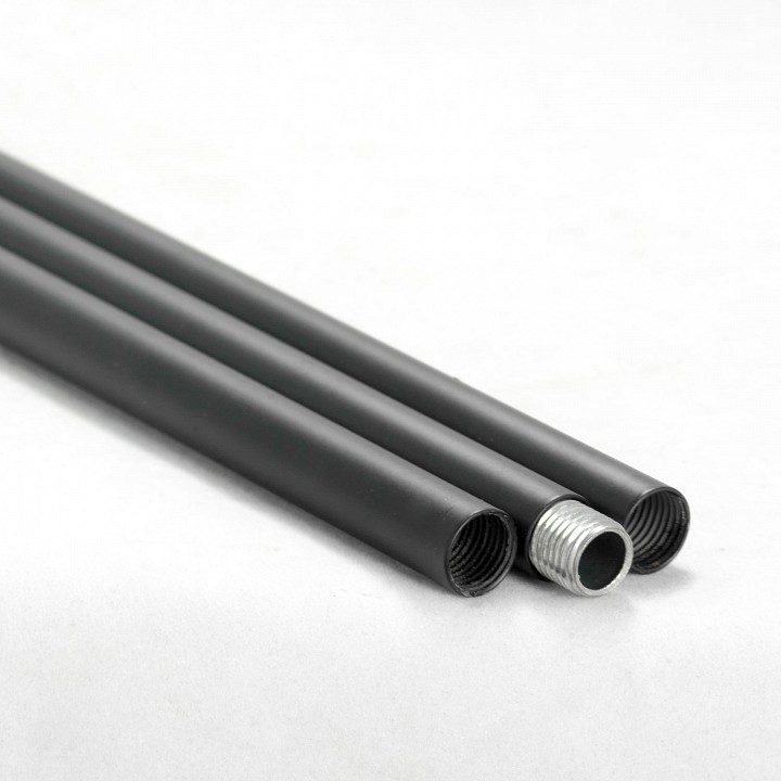 Светильник на штанге lussole klamath lsp-0556-c80