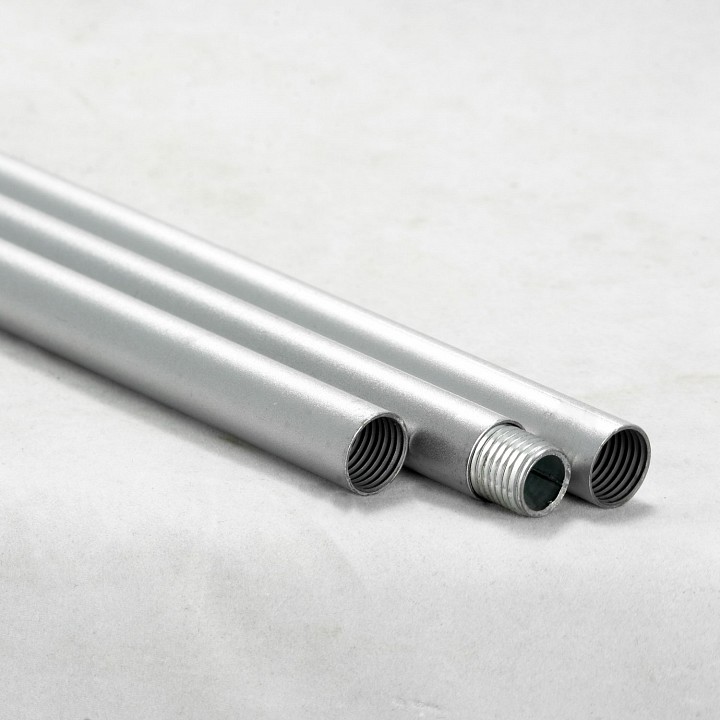 Светильник на штанге lussole klamath 1 lsp-0557-c160