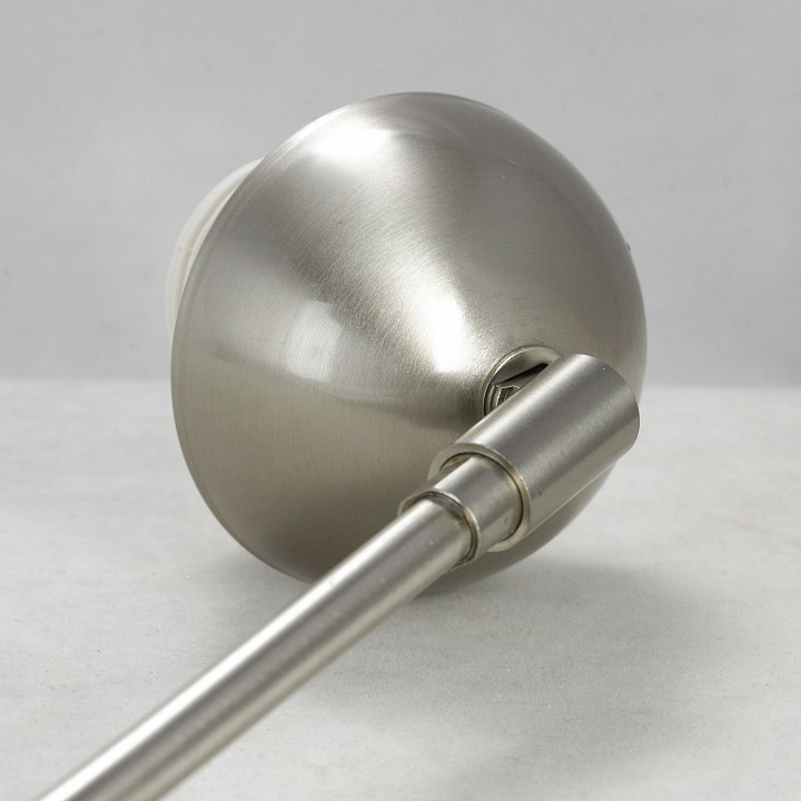 Торшер lussole tallapoosa lsp-0593