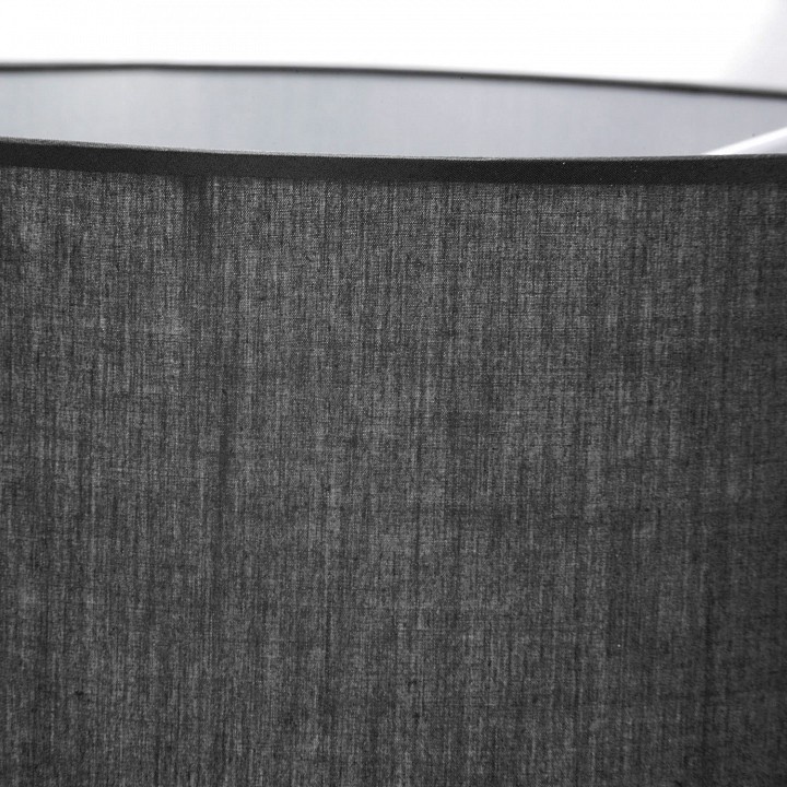 Торшер lussole weston lsp-0608