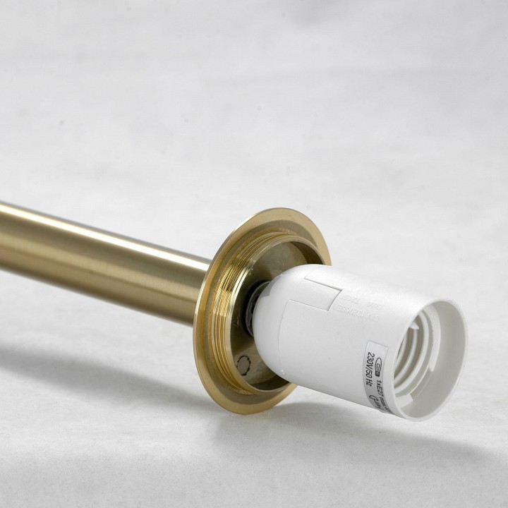 Торшер lussole lsp-061 lsp-0614