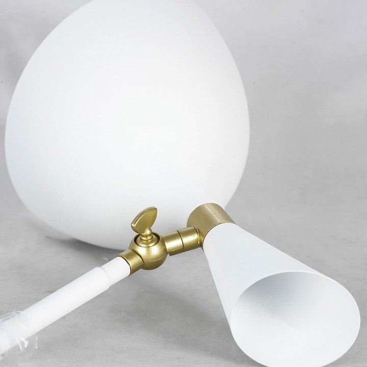 Торшер lussole lsp-062 lsp-0625