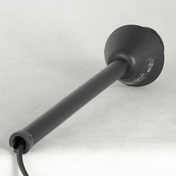 Торшер lussole flagstaff lsp-0629