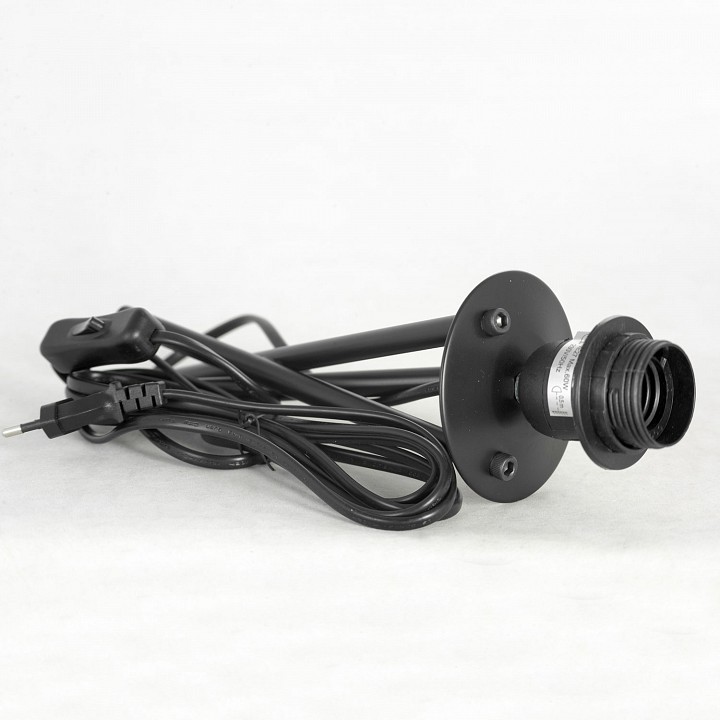 Торшер lussole lincoln lsp-0733