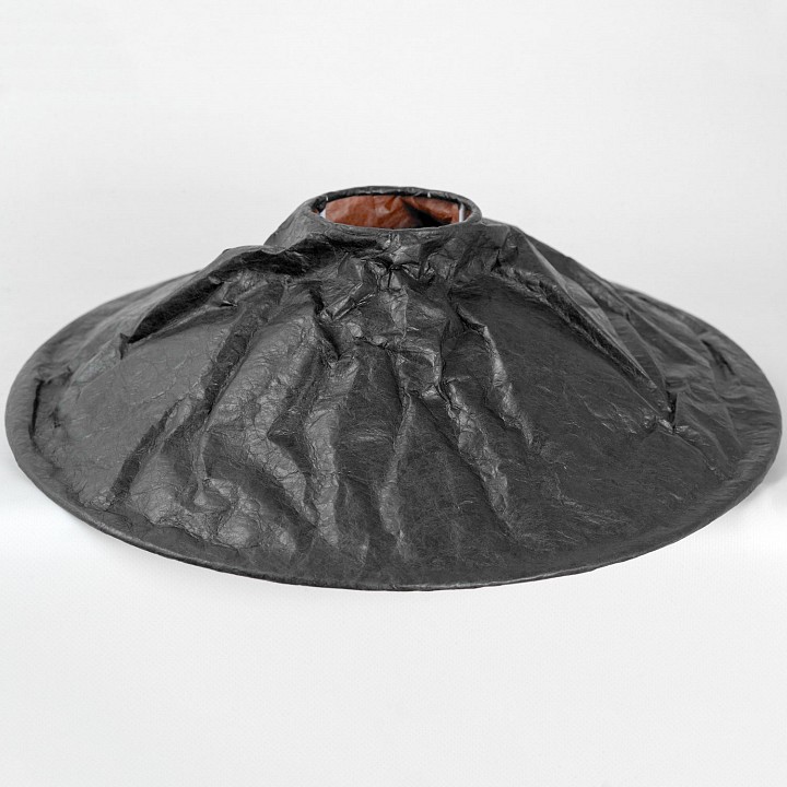 Настольная лампа декоративная lussole lsp-082 lsp-0823