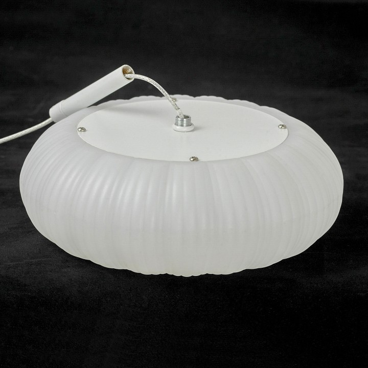 Подвесной светильник lussole claudia lsp-0922