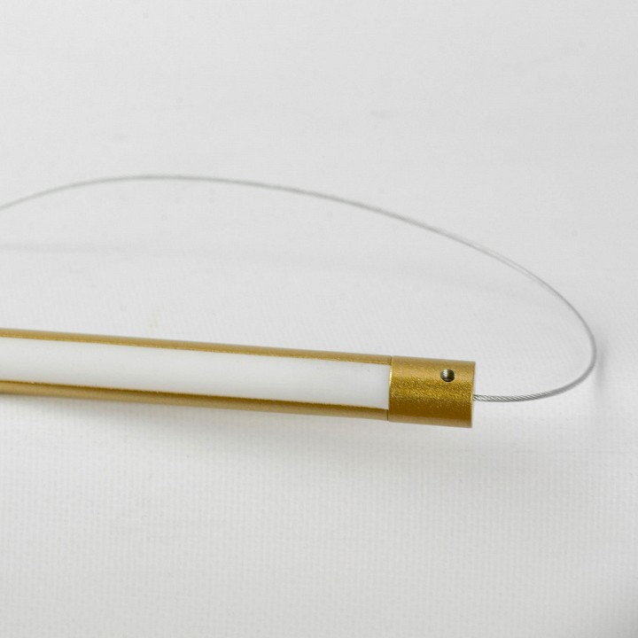 Светильник на растяжке lussole gilmer lsp-0931