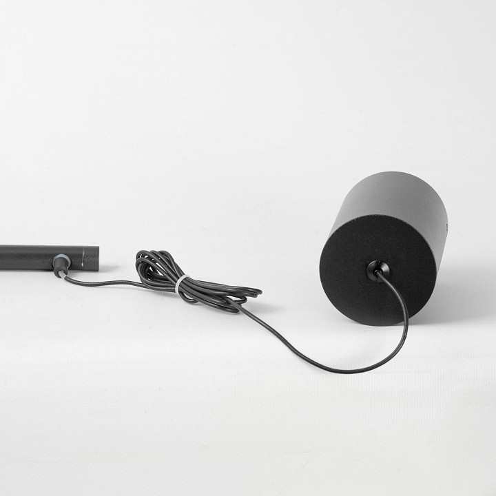 Подвесной светильник lussole gilmer lsp-0932