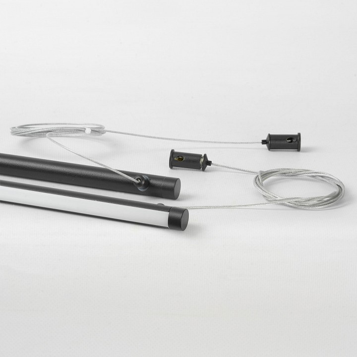 Подвесной светильник lussole gilmer lsp-0934