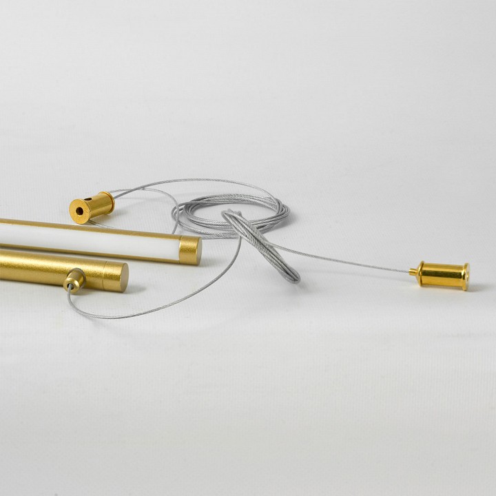 Подвесной светильник lussole gilmer lsp-0935